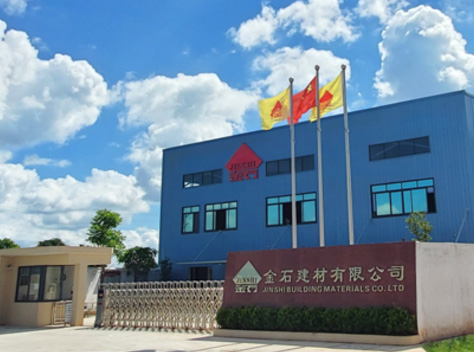 品質(zhì)始于匠心，高效源于工藝！